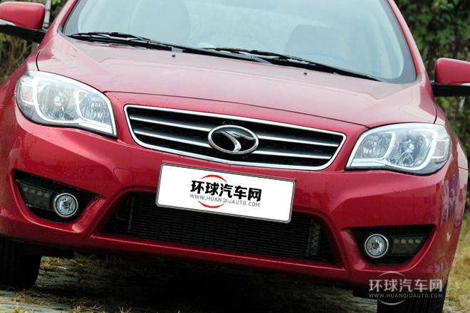 2013款 1.5L 手動(dòng)豪華版