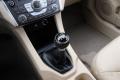 2013款 1.5L 手動舒適版