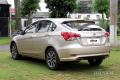 2013款 1.5L 手動(dòng)舒適版