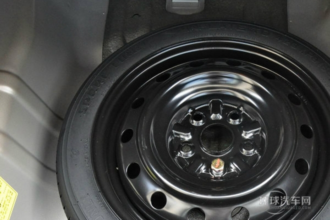 2011款 1.3L(東安引擎)基本型