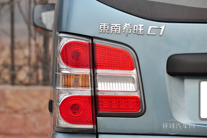 2011款 1.3L(柳機(jī)引擎)舒適型