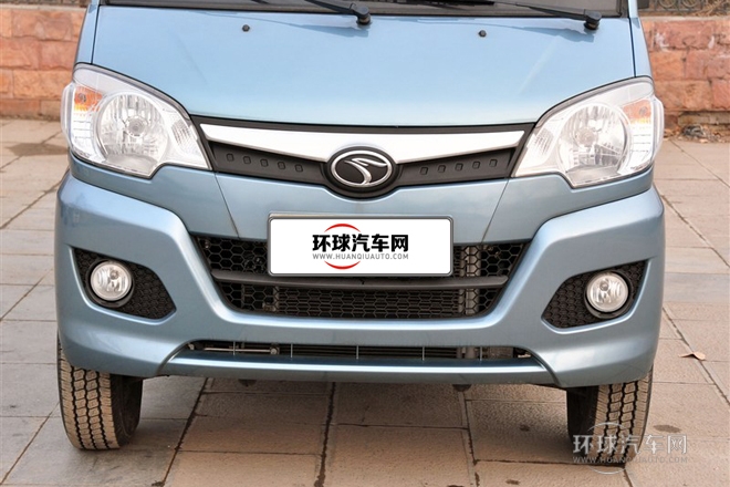 2011款 1.3L(柳機(jī)引擎)舒適型