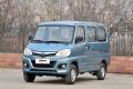 2011款 1.3L(柳機(jī)引擎)舒適型