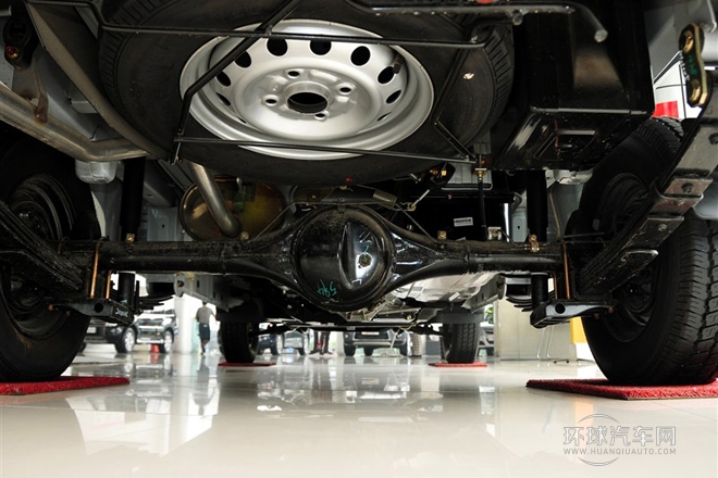2011款 1.3L(柳機(jī)引擎)標(biāo)準(zhǔn)型