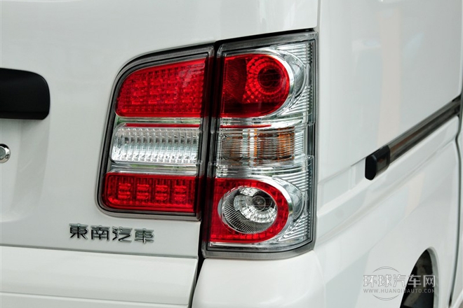 2011款 1.3L(柳機引擎)標準型