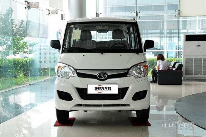 2011款 1.3L(柳機(jī)引擎)標(biāo)準(zhǔn)型