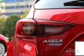 2014款 兩廂 1.5L 手動(dòng)舒適型