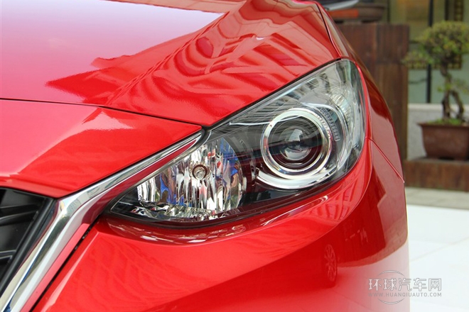 2014款 兩廂 1.5L 手動(dòng)舒適型