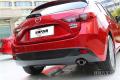 2014款 兩廂 1.5L 手動(dòng)舒適型