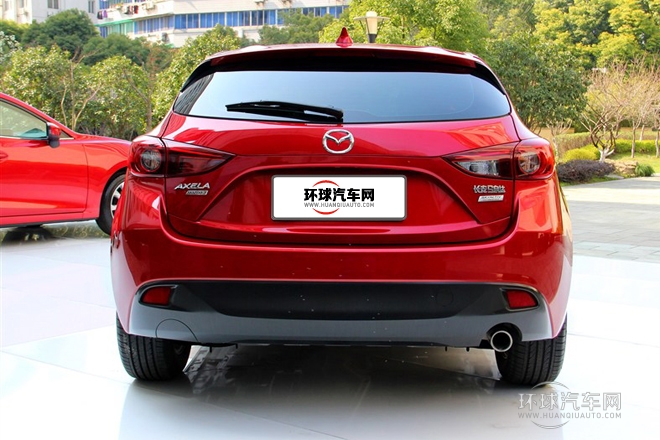 2014款 兩廂 1.5L 手動(dòng)舒適型