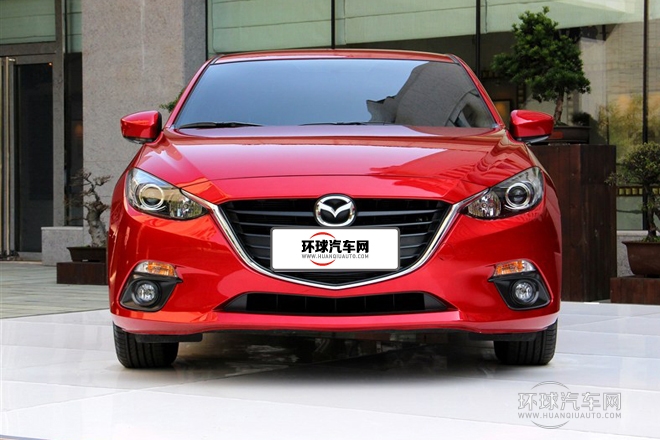 2014款 兩廂 1.5L 手動(dòng)舒適型