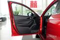 2014款 兩廂 1.5L 自動(dòng)尊貴型