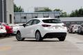 2014款 兩廂 2.0L 自動旗艦型