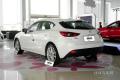 2014款 兩廂 2.0L 自動(dòng)運(yùn)動(dòng)型