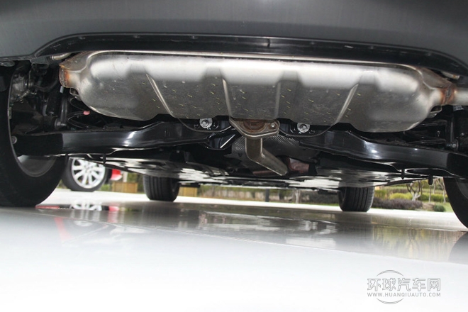2014款 三廂 1.5L 手動(dòng)舒適型