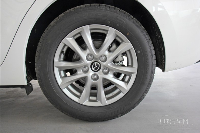 2014款 三廂 1.5L 手動(dòng)舒適型