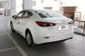 2014款 三廂 1.5L 手動(dòng)舒適型