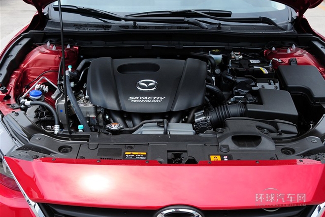 2014款 三廂 1.5L 自動(dòng)舒適型