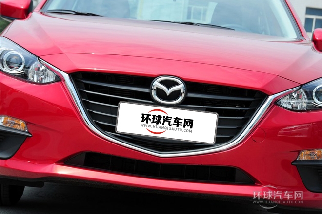 2014款 三廂 1.5L 自動(dòng)舒適型