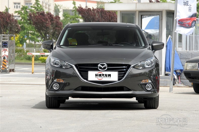 2014款 三廂 1.5L 自動(dòng)尊貴型