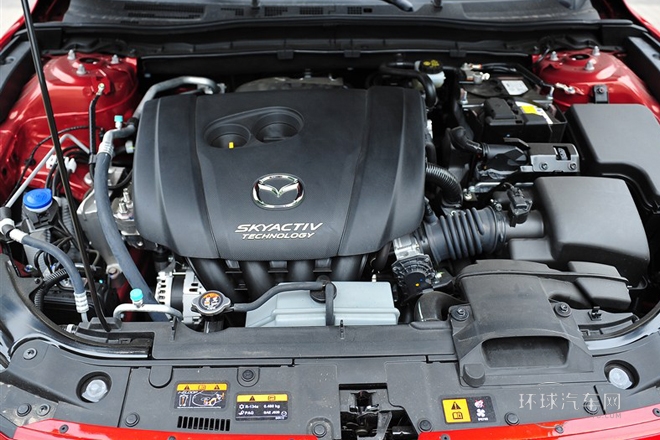 2014款 三廂 2.0L 自動(dòng)旗艦型