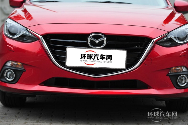 2014款 三廂 2.0L 自動(dòng)旗艦型