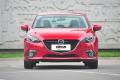 2014款 三廂 2.0L 自動(dòng)旗艦型