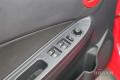 2012款 三廂 1.5L 自動豪華型