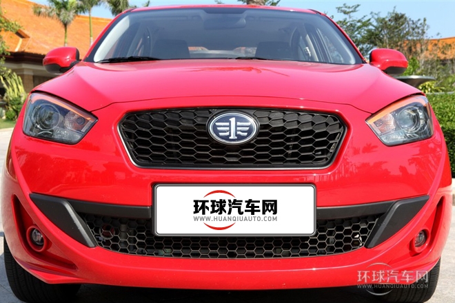 2012款 三廂 1.5L 自動(dòng)豪華型