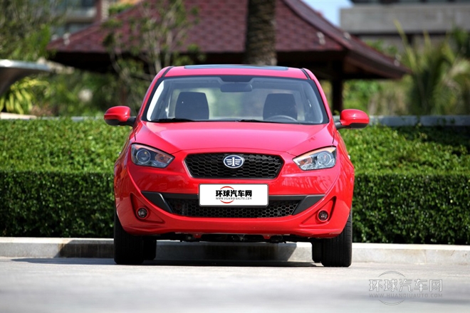 2012款 三廂 1.5L 自動(dòng)豪華型