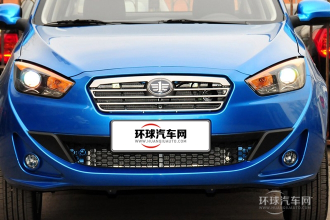 2012款 三廂 1.5L 手動(dòng)豪華型