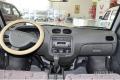 2010款 1.1L新版實(shí)用型短車身