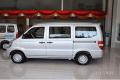 2010款 1.1L新版實用型短車身