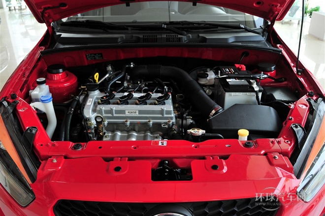 2012款 三廂 1.5L 自動(dòng)舒適型
