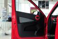 2012款 三廂 1.5L 自動(dòng)舒適型