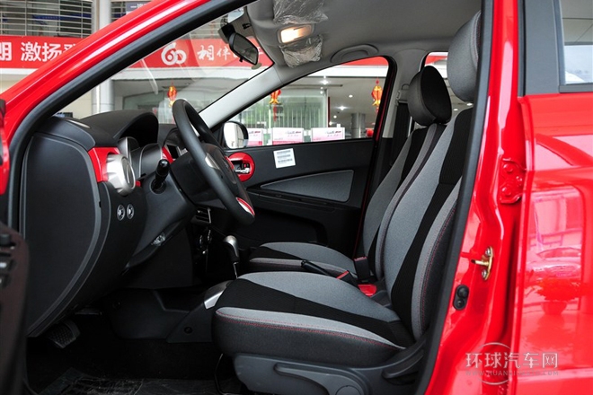 2012款 三廂 1.5L 自動舒適型
