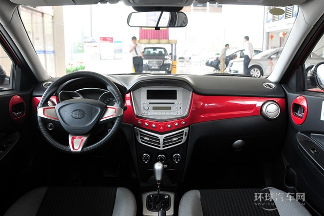 2012款 三廂 1.5L 自動(dòng)舒適型