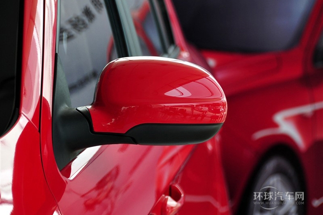 2012款 三廂 1.5L 自動(dòng)舒適型