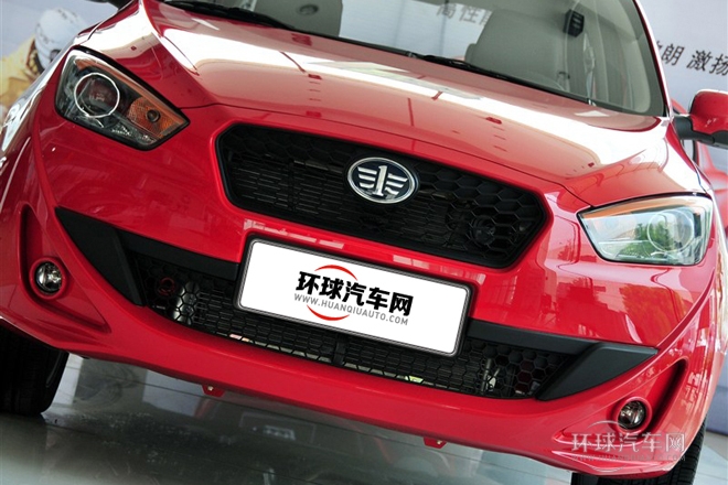 2012款 三廂 1.5L 自動(dòng)舒適型