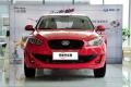 2012款 三廂 1.5L 自動(dòng)舒適型