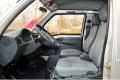 2010款 1.1L新版標準型I短車身