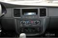 2010款 1.1L新版標準型I短車身
