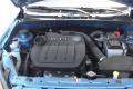 2012款 三廂 1.5L 手動基本型