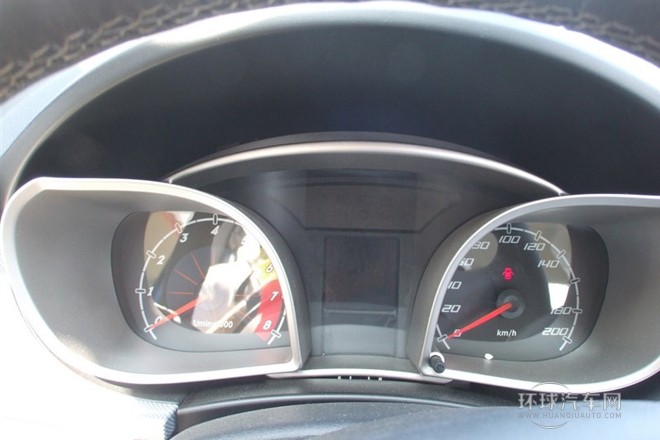 2012款 三廂 1.5L 手動(dòng)基本型