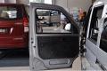 2010款 1.2L新版實用型短車身