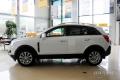 2013款 2.4L 兩驅(qū)豪華版