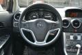 2013款 2.4L 兩驅(qū)舒適版
