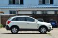 2013款 2.4L 兩驅(qū)舒適版