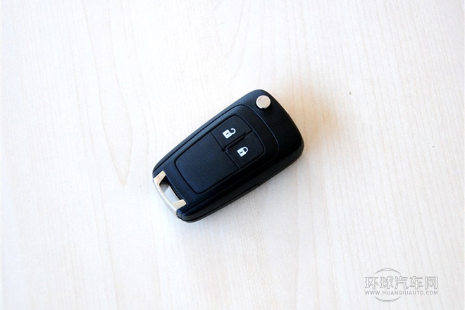 2013款 1.4T 五座舒適型