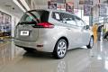2013款 1.4T 五座舒適型